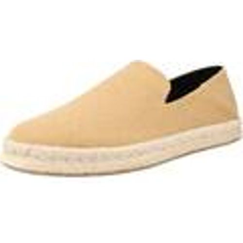 Scarpe Espadrillas Toms SANTIAGO - TOMS - Modalova