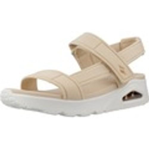 Sandali UNO - SUMMER STAND 2 - Skechers - Modalova