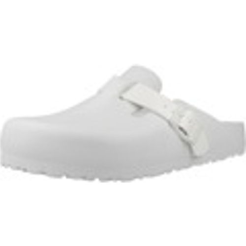 Infradito Birkenstock BOSTON EVA - Birkenstock - Modalova