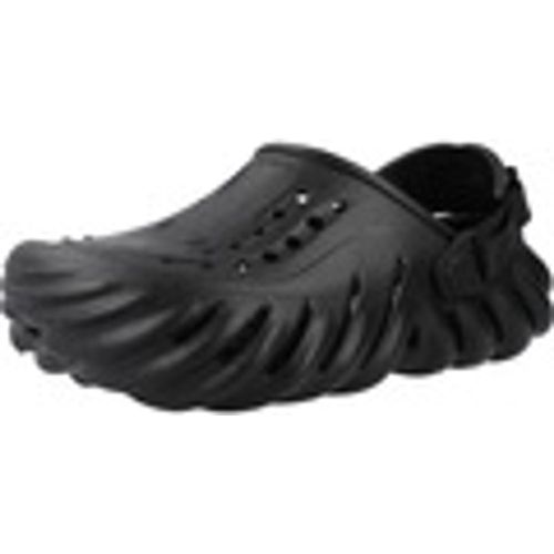 Infradito Crocs ECHO CLOG - Crocs - Modalova