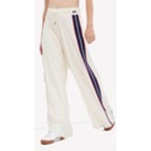 Pantaloni LILLIE TRACK PANT - Ellesse - Modalova