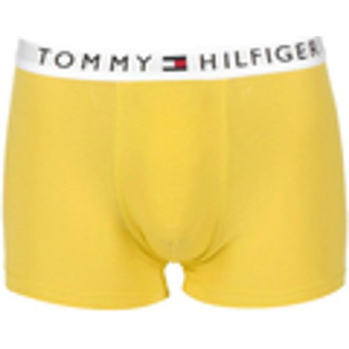 Boxer Tommy Hilfiger UM0UM02823 - Tommy Hilfiger - Modalova