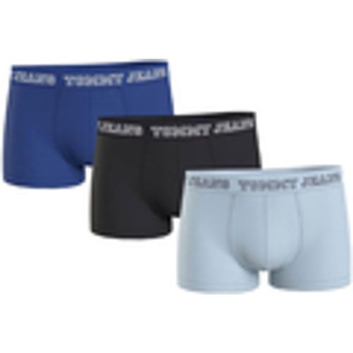 Boxer Tommy Hilfiger UM0UM02850 - Tommy Hilfiger - Modalova