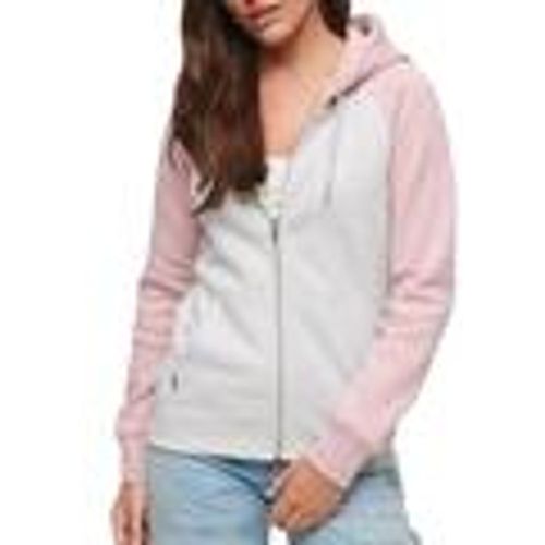 Felpa Superdry W2012020A - Superdry - Modalova