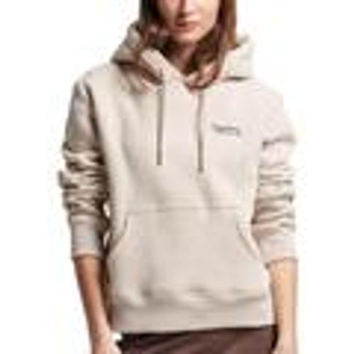 Felpa Superdry W2012049A - Superdry - Modalova