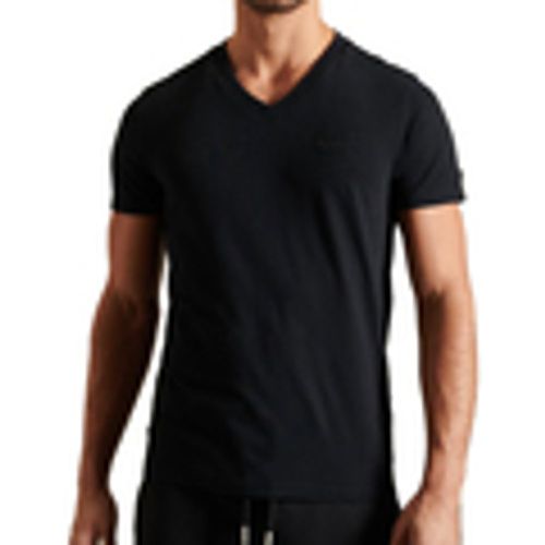 T-shirt & Polo Superdry M1011170A - Superdry - Modalova