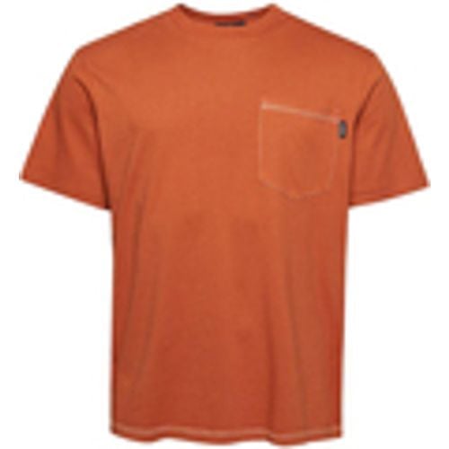 T-shirt & Polo Superdry M1011723A - Superdry - Modalova