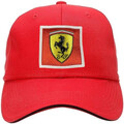 Cappelli Puma 600733 - Puma - Modalova