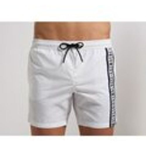 Costume / Bermuda da spiaggia BKK3MBM03 - Bikkembergs - Modalova