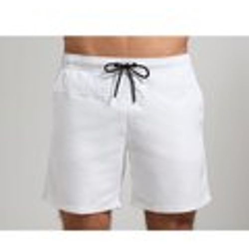 Costume / Bermuda da spiaggia BKK3MBM04 - Bikkembergs - Modalova