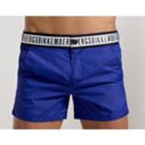 Costume / Bermuda da spiaggia BKK3MBS01 - Bikkembergs - Modalova