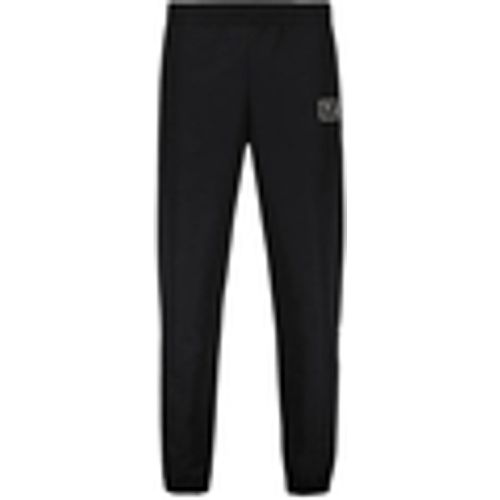 Tuta FOOT P24 PANT REGULAR N°1 - Le Coq Sportif - Modalova