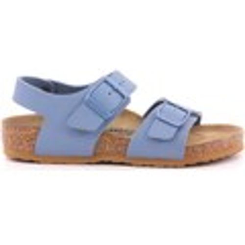 Sandali bambini 49 - 1026867 - Birkenstock - Modalova