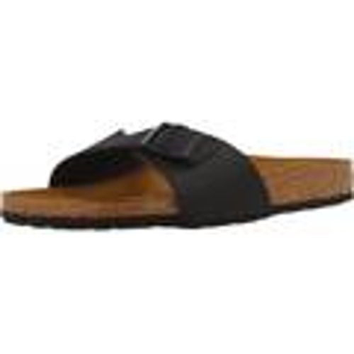 Sandali Birkenstock MADRID BS - Birkenstock - Modalova