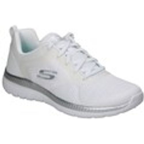 Sneakers BOUNTIFUL-QUICK PATH - Skechers - Modalova