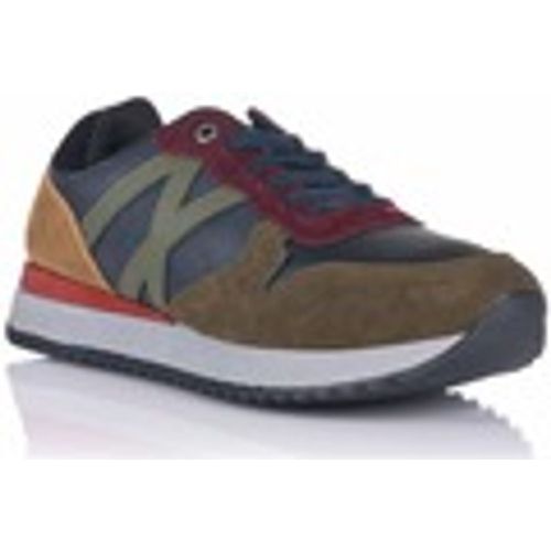 Sneakers Sport J212 - Sport - Modalova