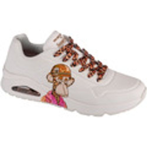 Sneakers Skechers Uno - Dr. Bombay - Skechers - Modalova