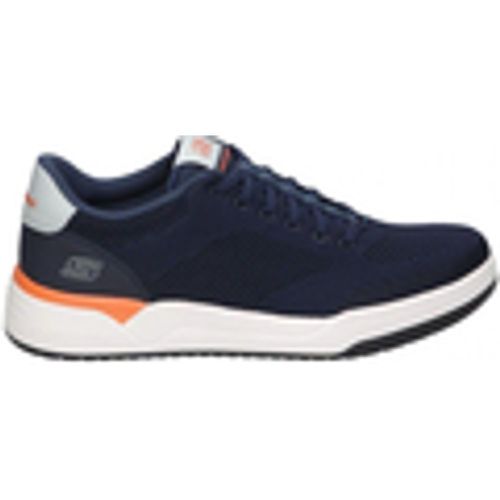 Sneakers Skechers 210793-NVY - Skechers - Modalova