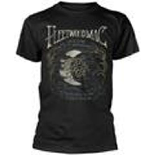 T-shirts a maniche lunghe Sisters Of The Moon - Fleetwood Mac - Modalova