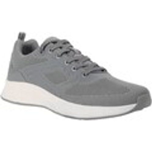 Sneakers Regatta Marine Sport - Regatta - Modalova