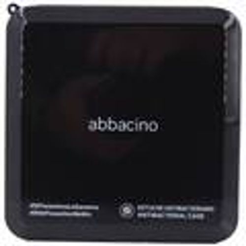 Maschera Abbacino 70691 30 - Abbacino - Modalova