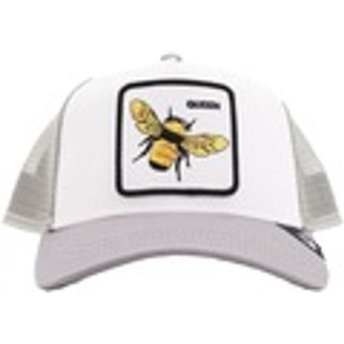 Cappellino THE QUEEN BEE - Goorin Bros - Modalova