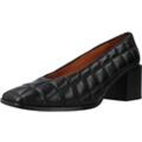 Scarpe Angel Alarcon 22519 507F - Angel Alarcon - Modalova