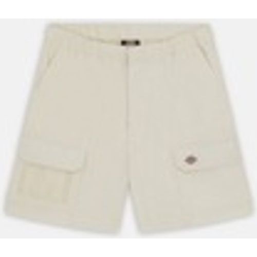 Pantaloni FISHERVILLE SHORT - Dickies - Modalova