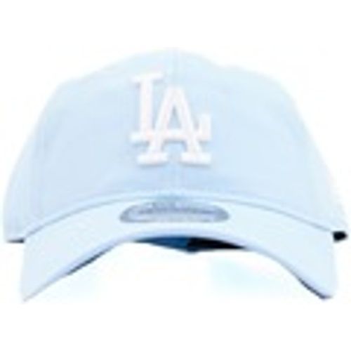 Cappellino LOS ANGELES DODGERS - New-Era - Modalova
