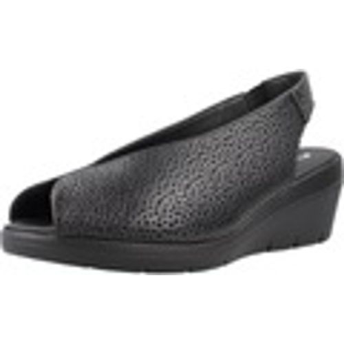 Scarpe 24 Hrs 25955 - 24 Hrs - Modalova