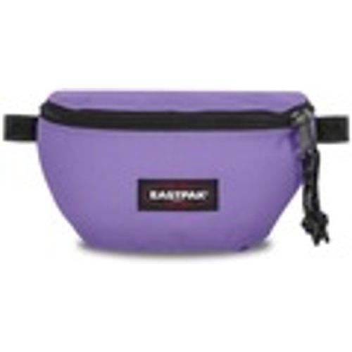 Marsupio Eastpak SPRINGER PETAL - Eastpak - Modalova