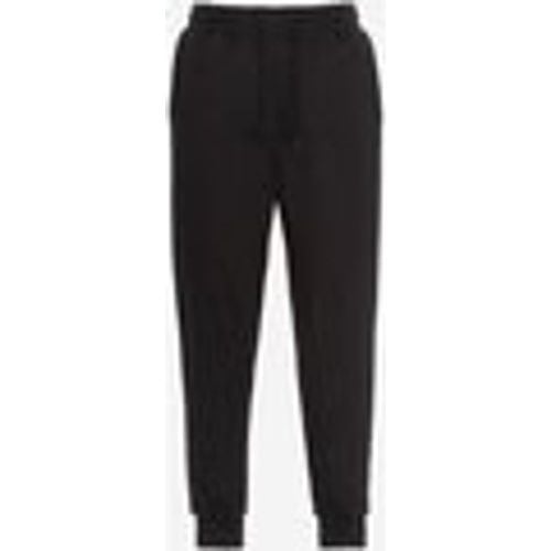 Pantaloni Sportivi Schott TRJESS - Schott - Modalova