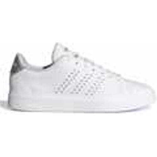 Sneakers adidas Advantage 2.0 - Adidas - Modalova