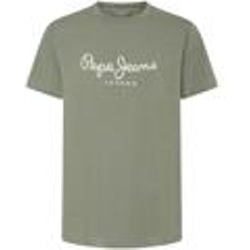 T-shirt Pepe jeans - Pepe Jeans - Modalova