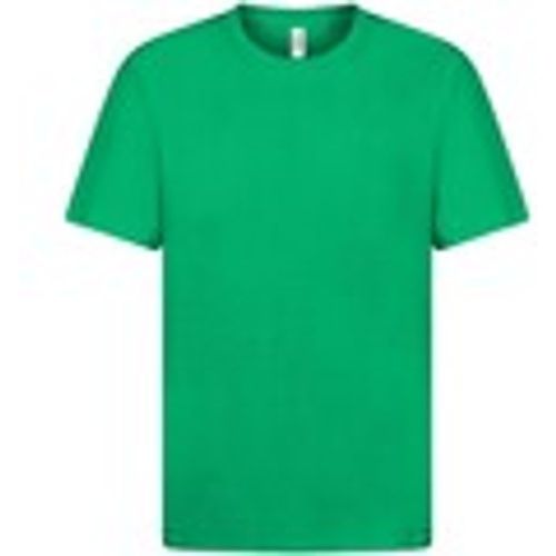 T-shirts a maniche lunghe AB569 - Casual Classics - Modalova