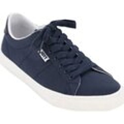 Sneakers JOTT HORIZON W - JOTT - Modalova