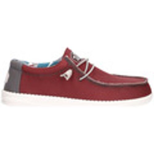 Scarpe HEYDUDE ATRMPN-46082 - HEYDUDE - Modalova