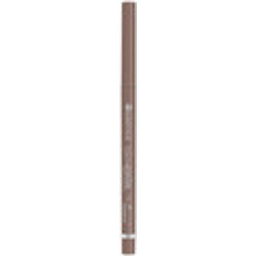 Trucco sopracciglia Micro Precise Waterproof Eyebrow Pencil - 04 Dark Blond - Essence - Modalova