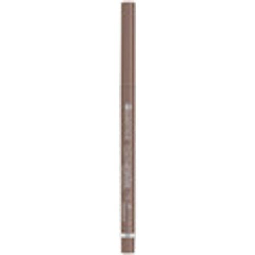 Trucco sopracciglia Micro Precise Waterproof Eyebrow Pencil - Essence - Modalova