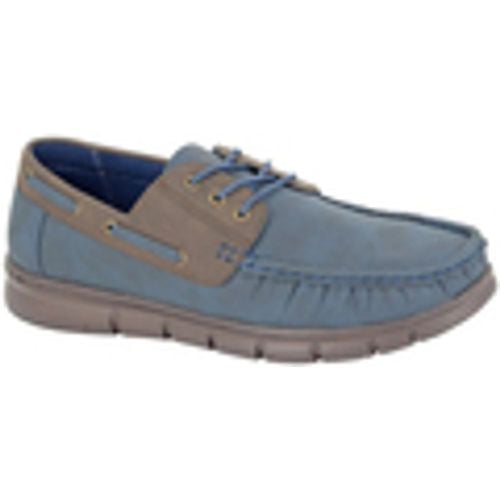 Scarpe Scimitar DF2427 - Scimitar - Modalova