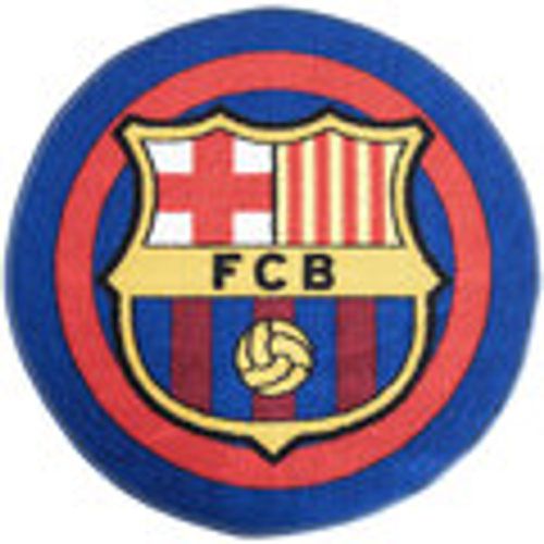 Tappeti Fc Barcelona TA11979 - FC Barcelona - Modalova