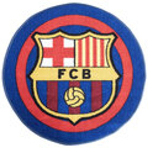 Tappeti Fc Barcelona TA11979 - FC Barcelona - Modalova