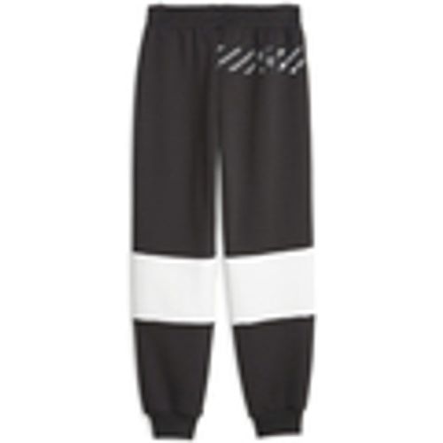 Pantaloni Sportivi Puma 621867-01 - Puma - Modalova