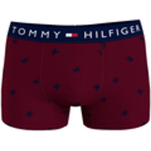 Boxer Tommy Hilfiger UM0UM01831 - Tommy Hilfiger - Modalova