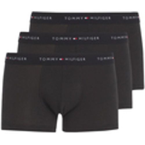 Boxer Tommy Hilfiger UM0UM02763 - Tommy Hilfiger - Modalova