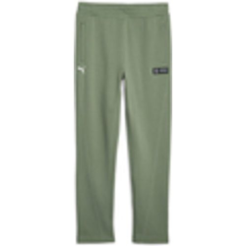 Pantaloni Sportivi Puma 621151-07 - Puma - Modalova