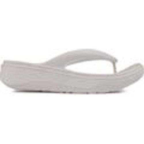 Infradito FitFlop Relieff Sandali - FitFlop - Modalova