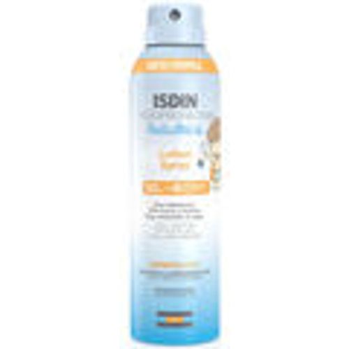 Protezione solari Fotoprotector Pediatrics Lotion Spf50+ - Isdin - Modalova