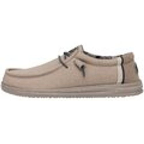 Scarpe HEYDUDE ATRMPN-46093 - HEYDUDE - Modalova