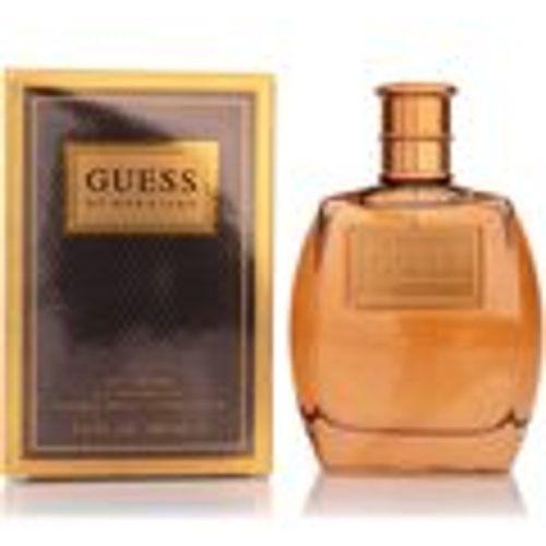 Acqua di colonia By Marciano - colonia - 100ml - Guess - Modalova